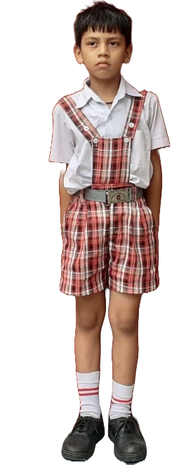 School Unifirm